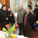 Second-Hand Fu__ach 03_03_2012 34_jpg-1330797639