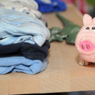 Second-Hand Fu__ach 03_03_2012 36_jpg-1330797655
