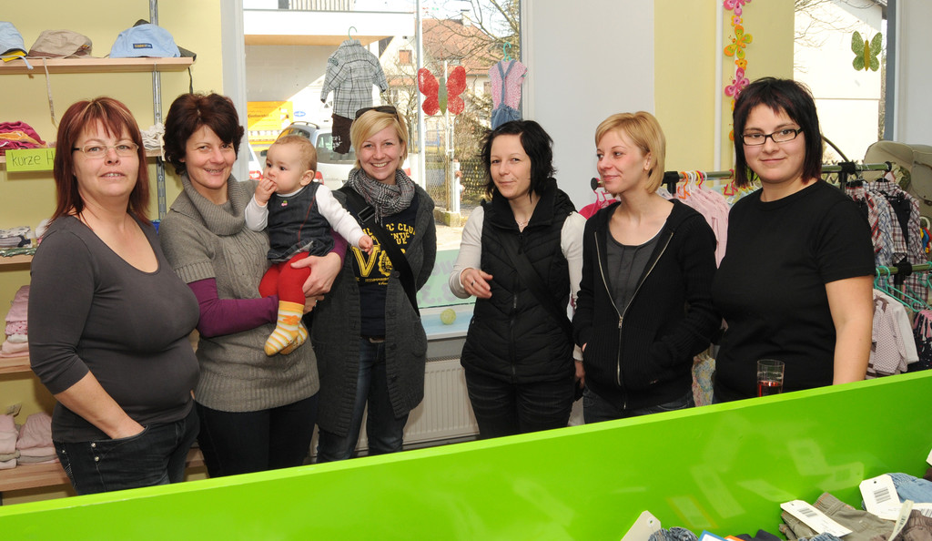 Second-Hand Fu__ach 03_03_2012 41_jpg-1330797664