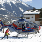 Polizeihubschrauber - 2012-03-03 - 007 - Copyright by Gerhard Scopoli.jpg