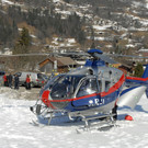 Polizeihubschrauber - 2012-03-03 - 010 - Copyright by Gerhard Scopoli.jpg