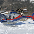Polizeihubschrauber - 2012-03-03 - 023 - Copyright by Gerhard Scopoli.jpg