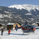 Polizeihubschrauber - 2012-03-03 - 041 - Copyright by Gerhard Scopoli.jpg