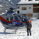 Polizeihubschrauber - 2012-03-03 - 046 - Copyright by Gerhard Scopoli.jpg