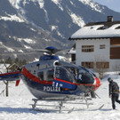 Polizeihubschrauber - 2012-03-03 - 050 - Copyright by Gerhard Scopoli.jpg