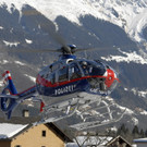 Polizeihubschrauber - 2012-03-03 - 058 - Copyright by Gerhard Scopoli.jpg
