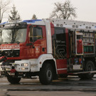 _F5M9991.JPG