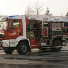 _F5M9993.JPG