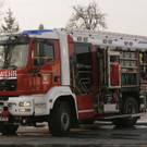 _F5M9987.JPG