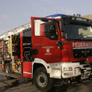 _F5M9981.JPG
