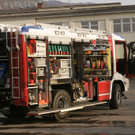 _F5M9973.JPG