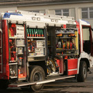 _F5M9971.JPG