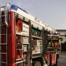 _F5M9965.JPG
