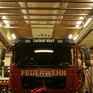 _F5M9958.JPG