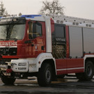 _F5M0012.JPG