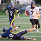 20090704_Ironbowl_00029312.jpg