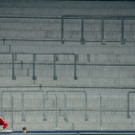 DDI0861-20120303.jpg