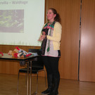 Sibille Arlanch 1.jpg
