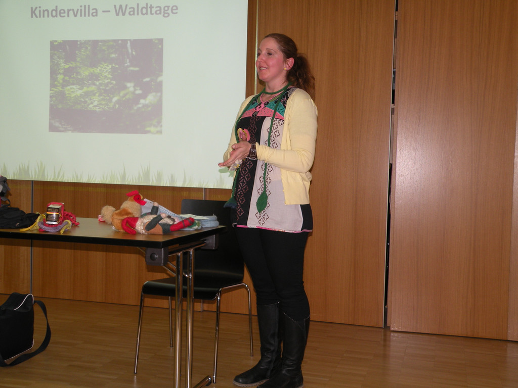 Sibille Arlanch 1.jpg