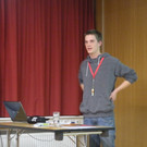Dominik Jochum .jpg