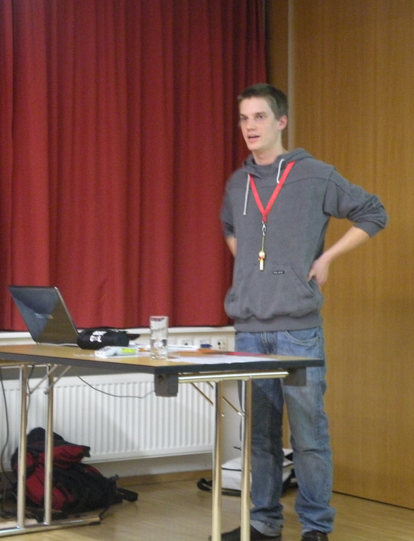 Dominik Jochum .jpg
