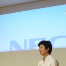 Elisabeth Geser .jpg