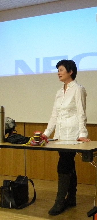 Elisabeth Geser .jpg