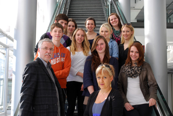 DSC_0199_JPG-1330812585