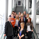 DSC_0197_JPG-1330812601