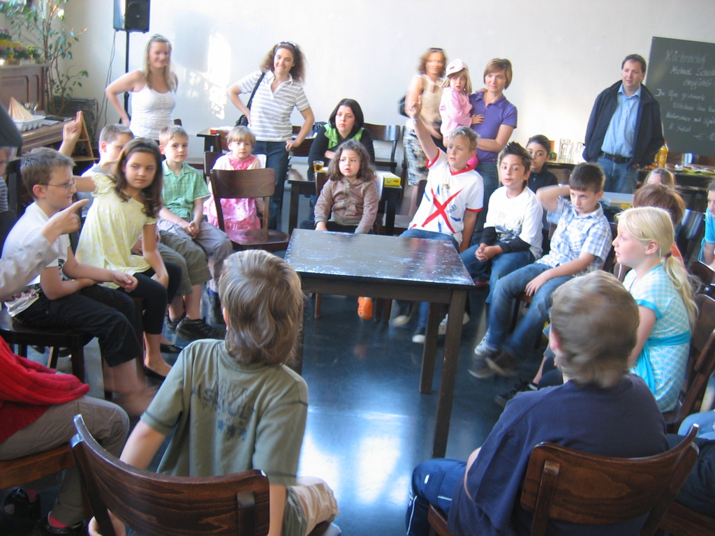 IMG_3188_JPG-1330817428