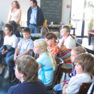 IMG_3189_JPG-1330817438