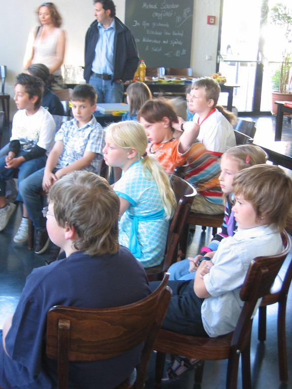 IMG_3189_JPG-1330817438