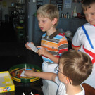 IMG_3213_JPG-1330817533