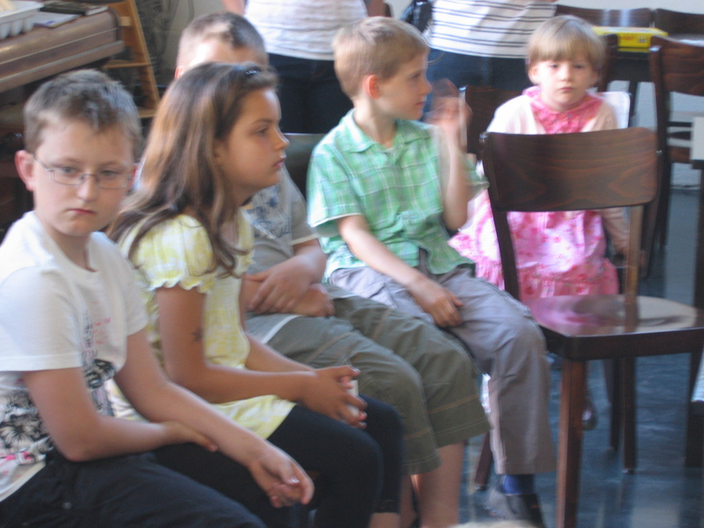 IMG_3192_JPG-1330817450