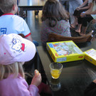 IMG_3199_JPG-1330817500