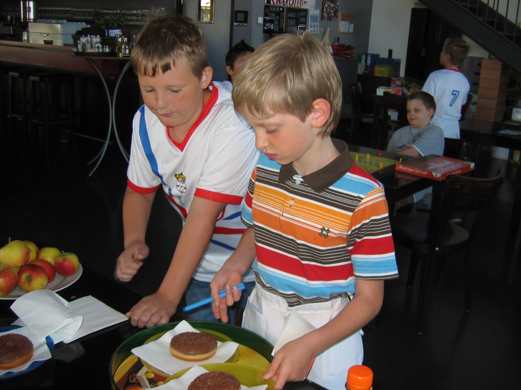 IMG_3218_JPG-1330817556