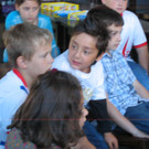 IMG_3201_JPG-1330817511