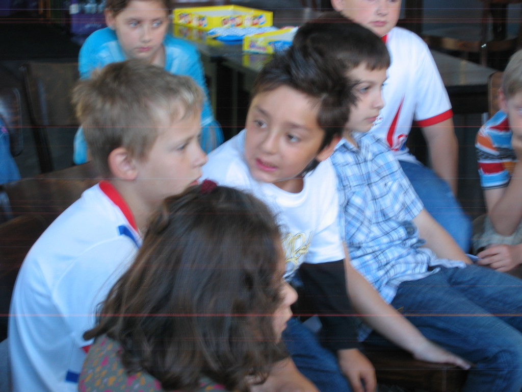 IMG_3201_JPG-1330817511