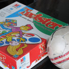 IMG_3194_JPG-1330817473