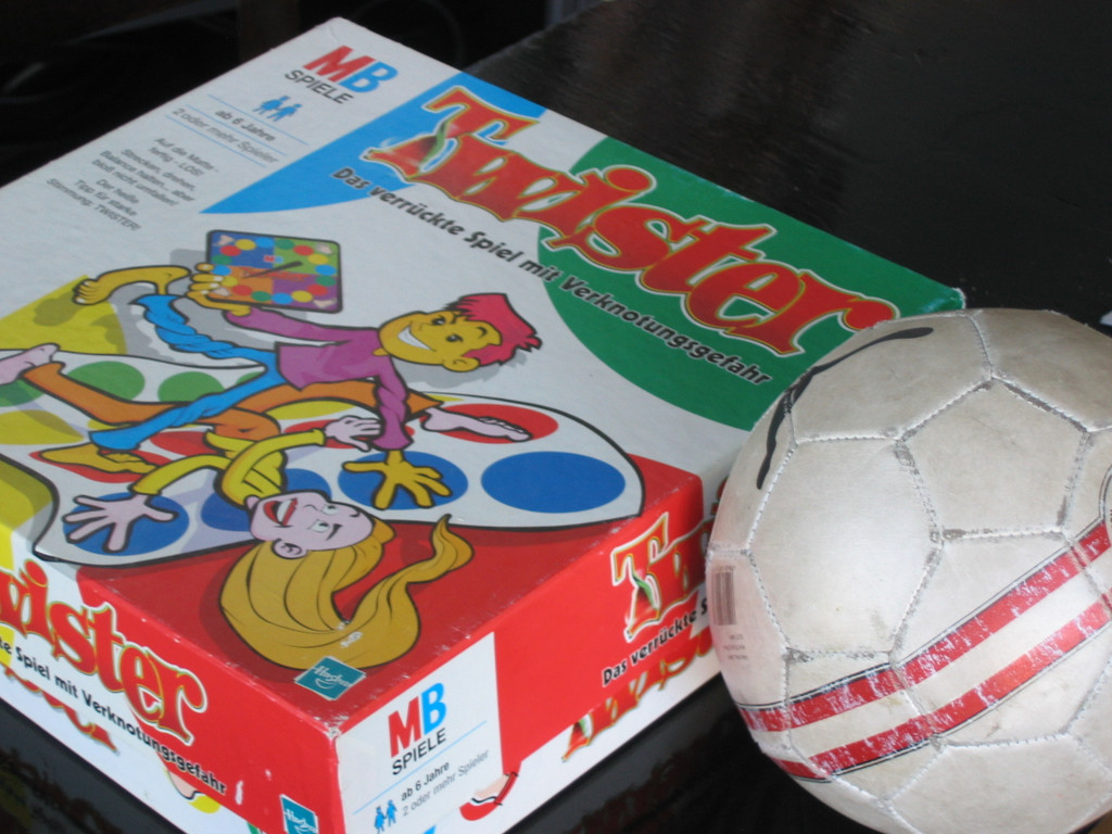 IMG_3194_JPG-1330817473