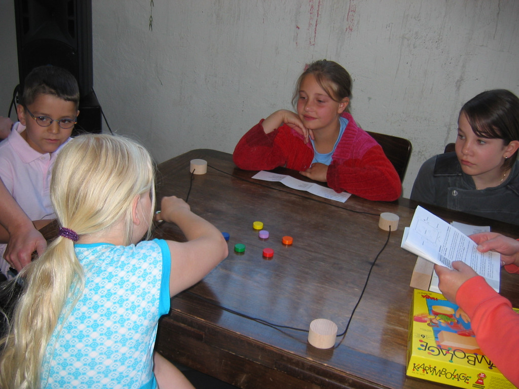 IMG_3210_JPG-1330817523