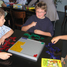 IMG_3214_JPG-1330817545