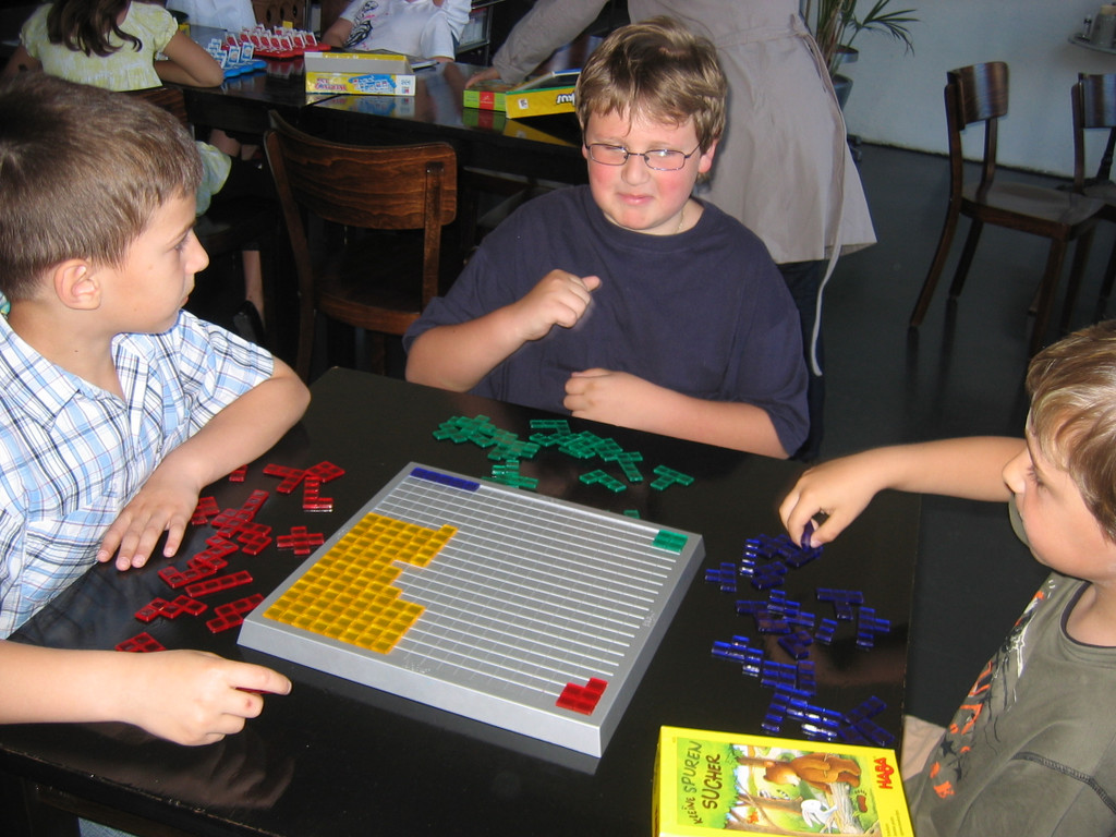 IMG_3214_JPG-1330817545