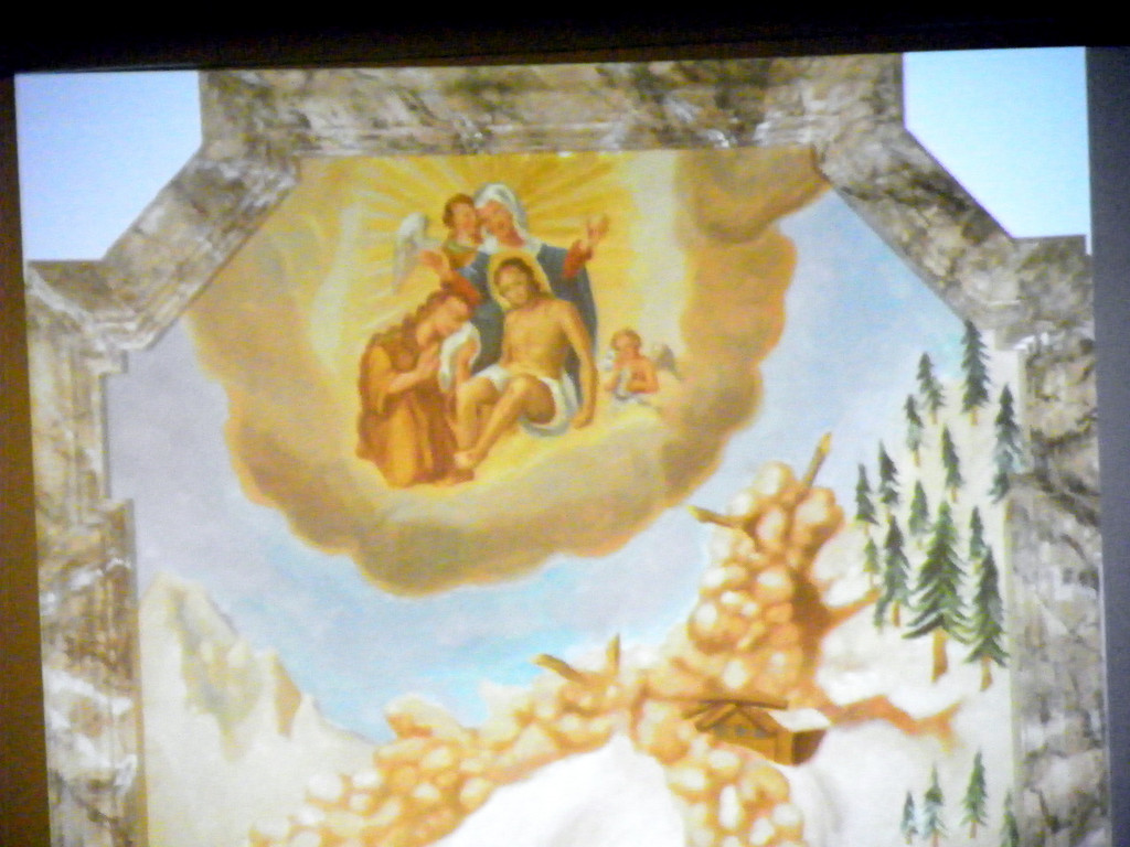 113_8956_JPG-1330817715