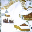 113_8959_JPG-1330817720