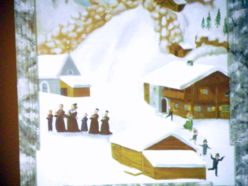 113_8959_JPG-1330817720