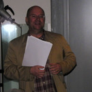 113_8986_JPG-1330817784