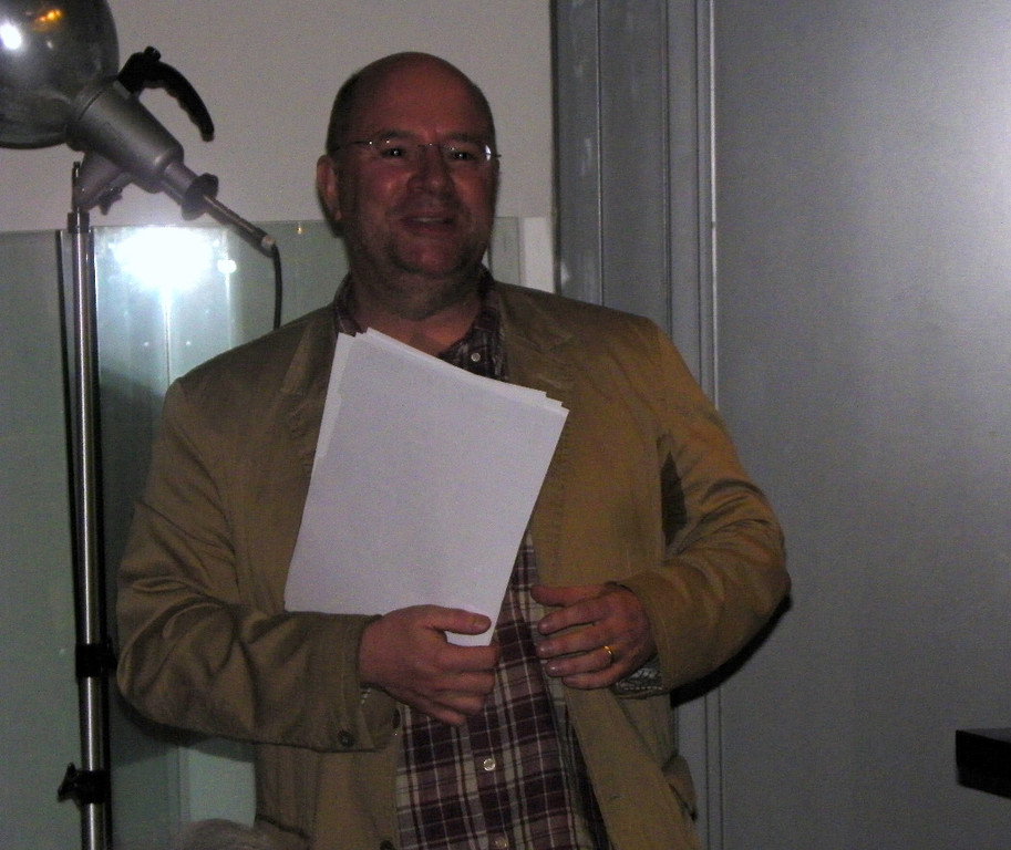 113_8986_JPG-1330817784