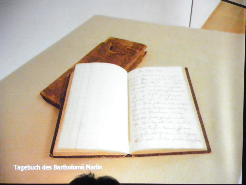 113_8972_JPG-1330817755