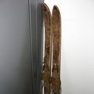 113_8961_JPG-1330817726